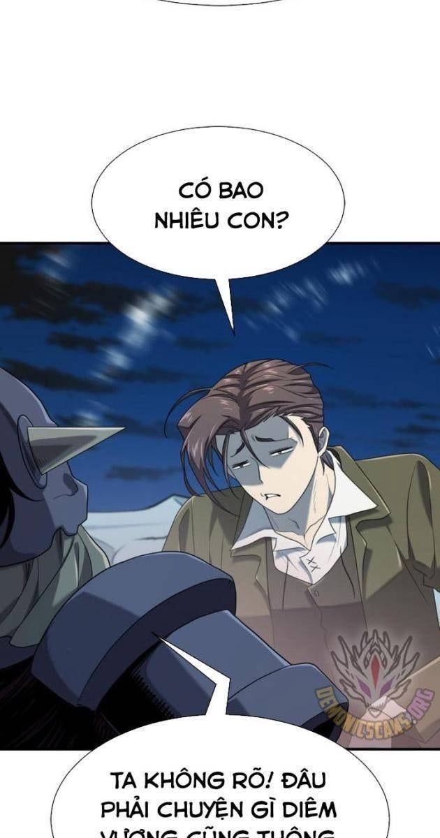 Kĩ Sư Bá Nhất Thế Giới - Page 65