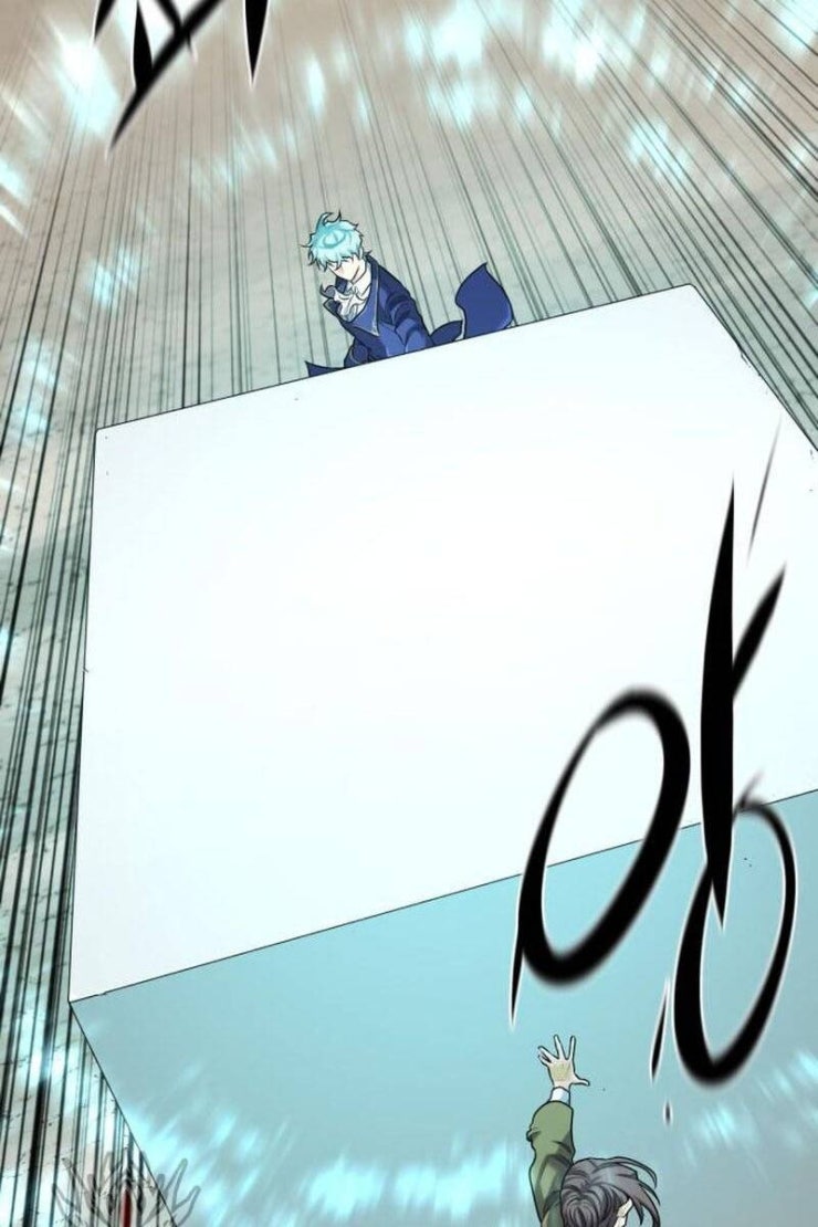 Kĩ Sư Bá Nhất Thế Giới - Page 70