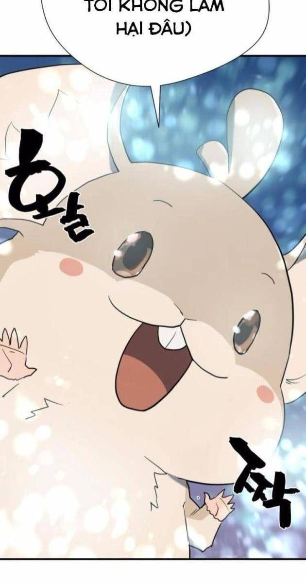 Kĩ Sư Bá Nhất Thế Giới - Page 72