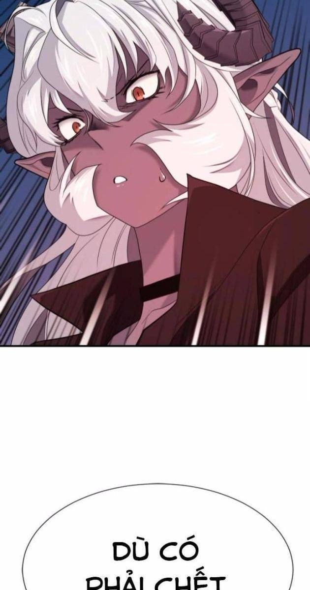 Kĩ Sư Bá Nhất Thế Giới - Page 104