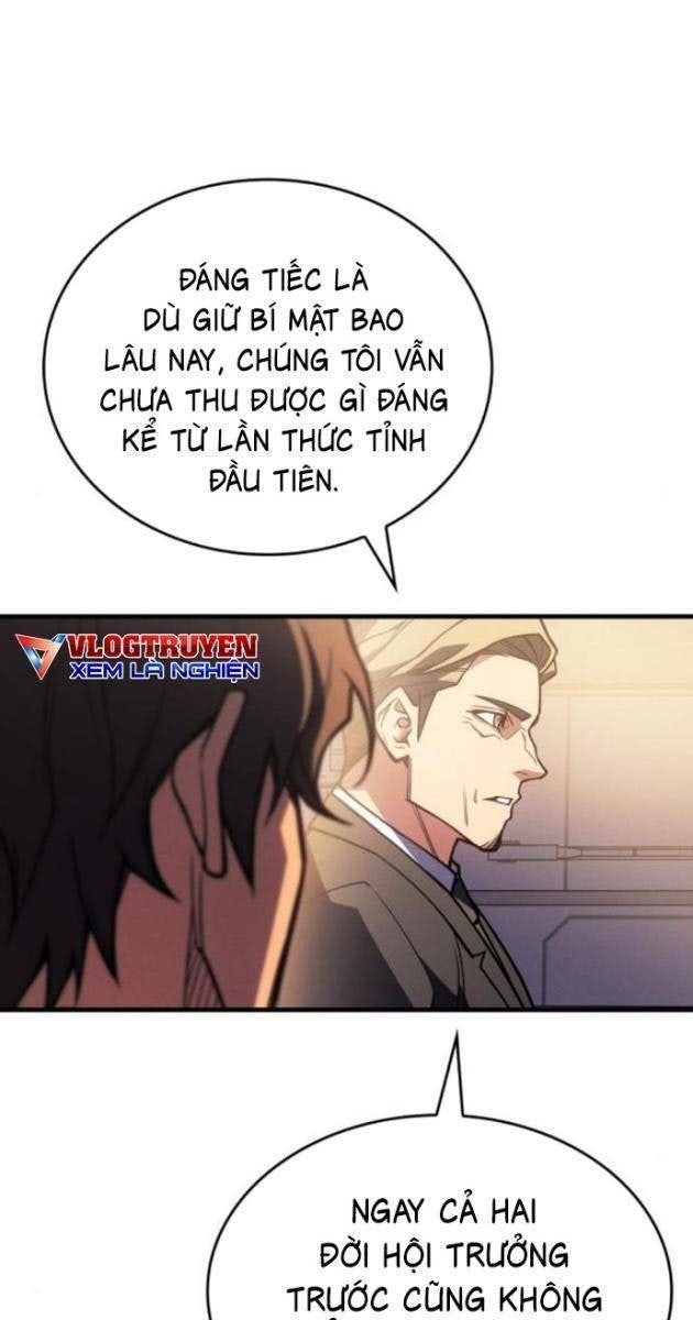 Hồi Quy Bằng Vương Quyền - Page 148