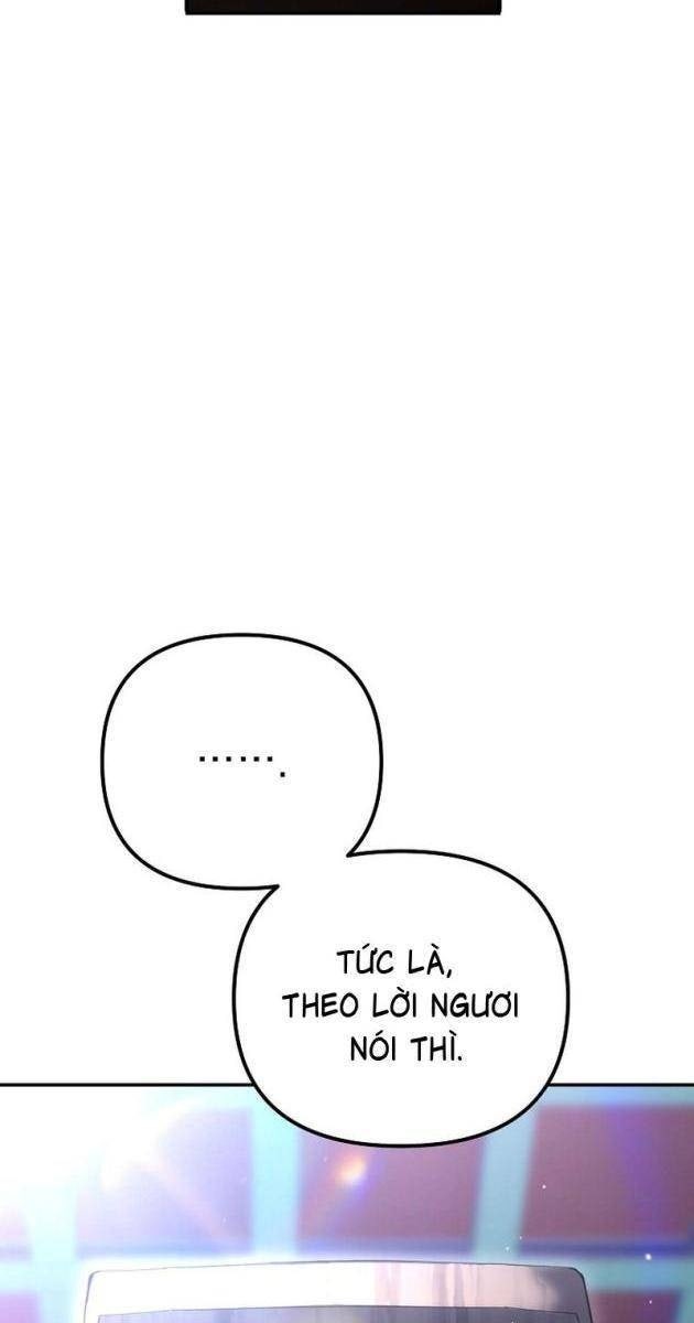 Hoạn Quan Tuyệt Luân - Page 19