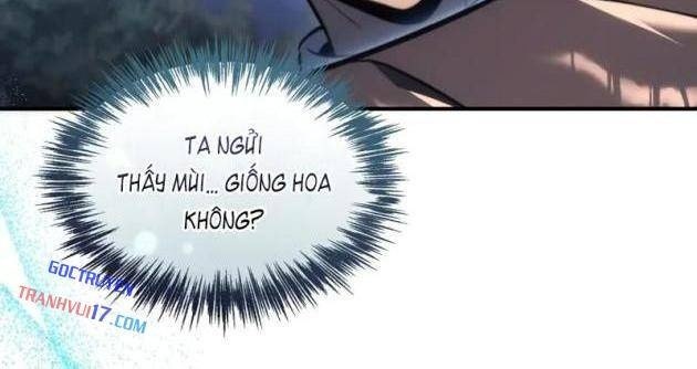 Cẩm Nang Chiến Lược Của Nhân Vật Phụ Cấp Siêu Việt - Page 115