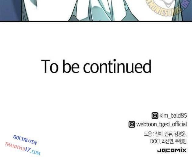 Kĩ Sư Bá Nhất Thế Giới - Page 144