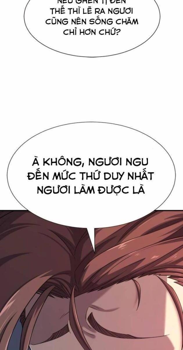 Kĩ Sư Bá Nhất Thế Giới - Page 8