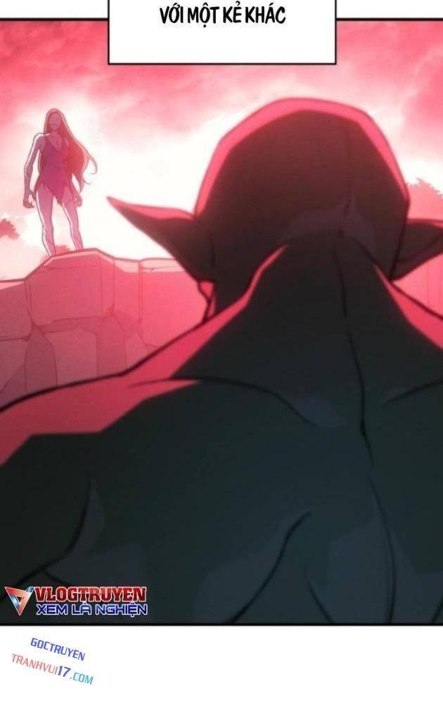 Hồi Quy Bằng Vương Quyền - Page 16