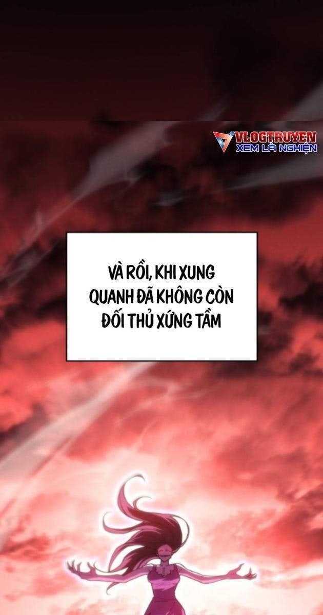 Hồi Quy Bằng Vương Quyền - Page 24