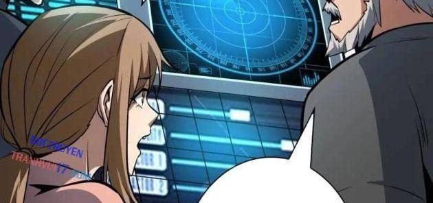 Vừa Chơi Đã Có Tài Khoản Vương Giả - Page 51