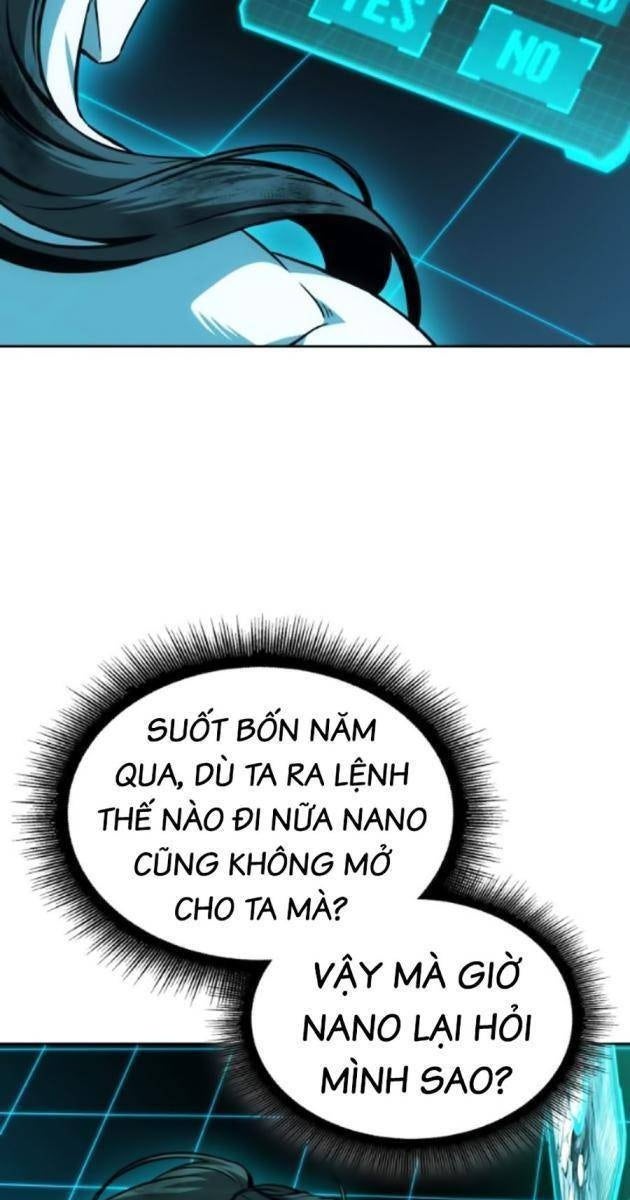 Nano Ma Thần - Page 76