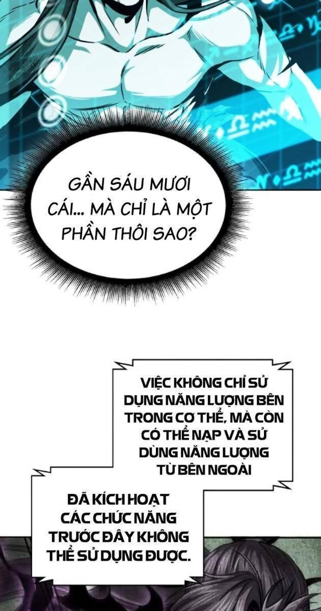 Nano Ma Thần - Page 81