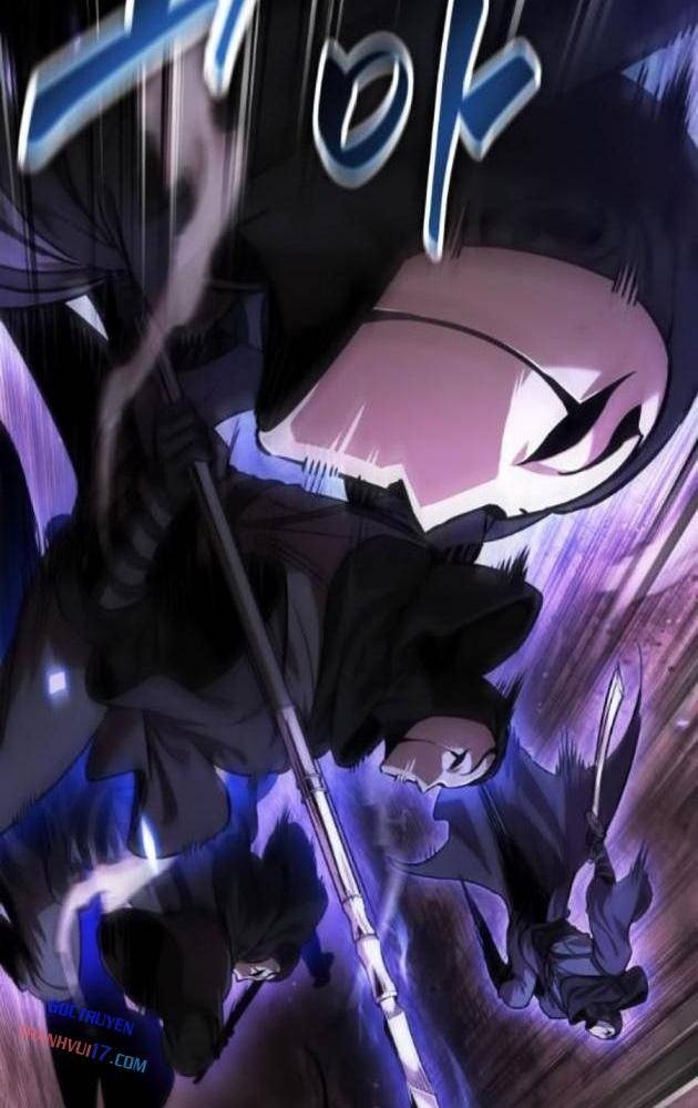 Nano Ma Thần - Page 102