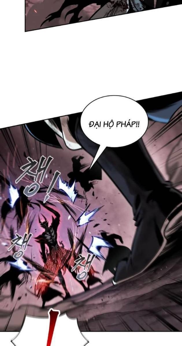 Nano Ma Thần - Page 73