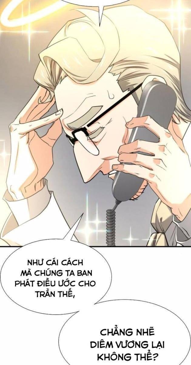 Kĩ Sư Bá Nhất Thế Giới - Page 8