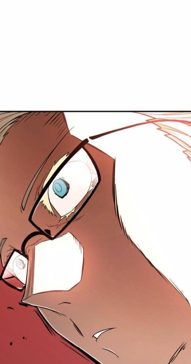 Kĩ Sư Bá Nhất Thế Giới - Page 58