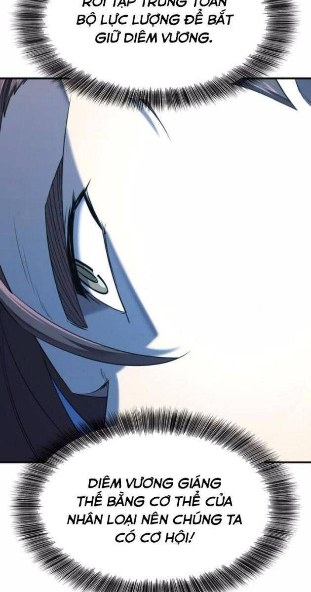 Kĩ Sư Bá Nhất Thế Giới - Page 111