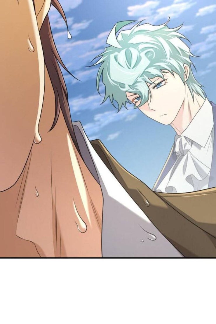 Kĩ Sư Bá Nhất Thế Giới - Page 91