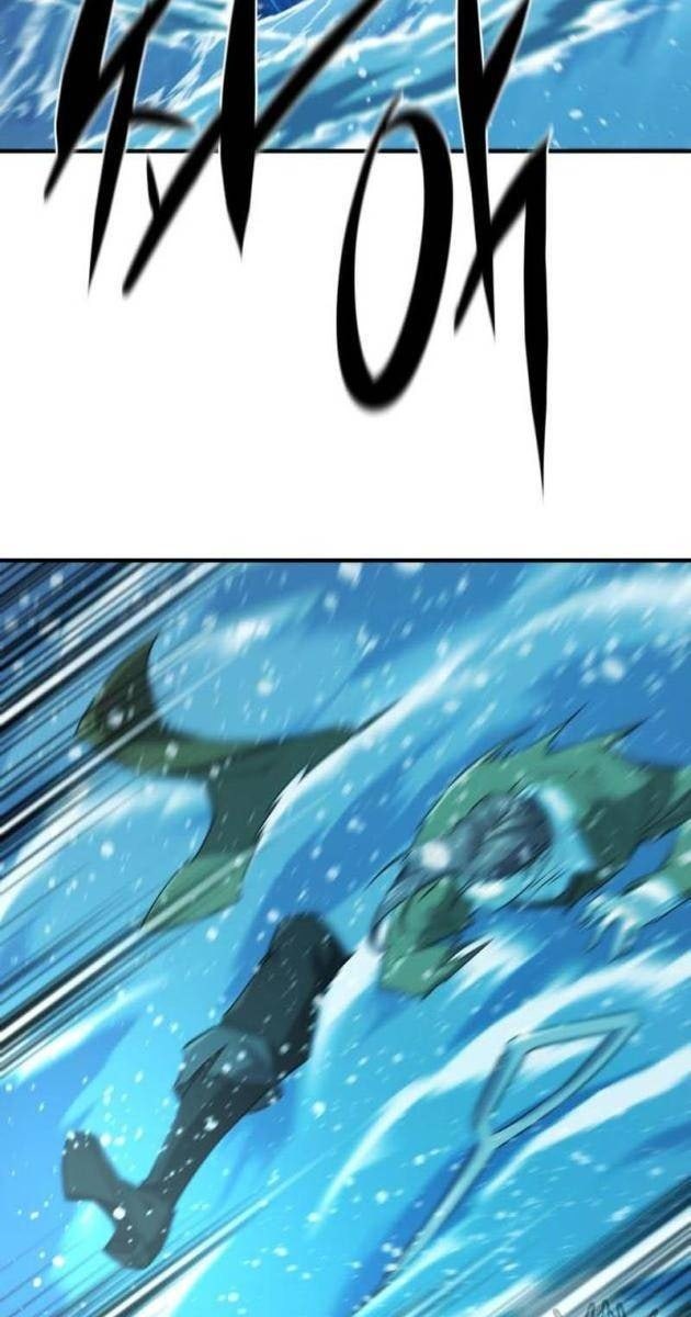 Kĩ Sư Bá Nhất Thế Giới - Page 80