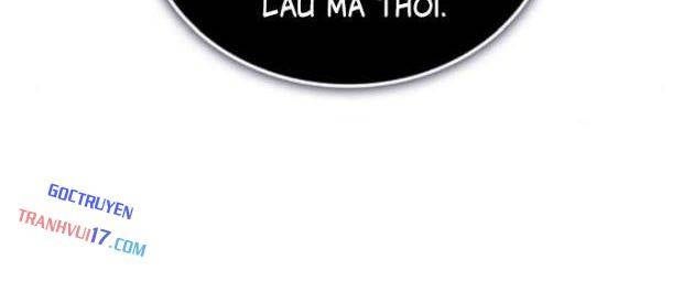 Hồi Quy Bằng Vương Quyền - Page 82