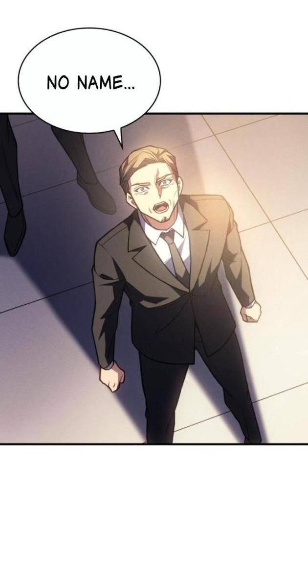 Hồi Quy Bằng Vương Quyền - Page 4