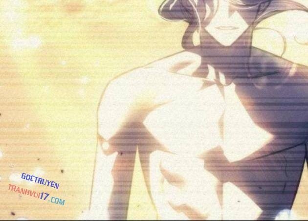 Hồi Quy Bằng Vương Quyền - Page 40