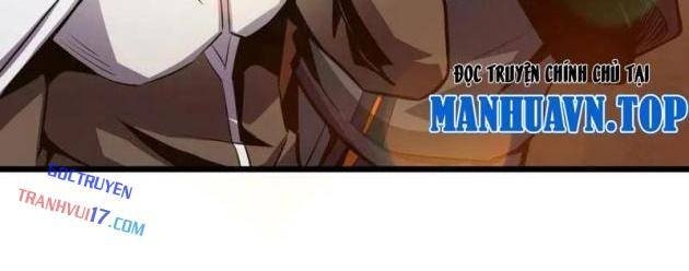 Vừa Chơi Đã Có Tài Khoản Vương Giả - Page 54