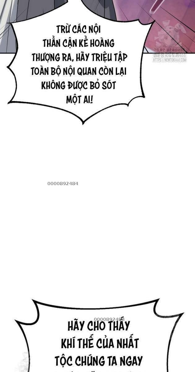 Hoạn Quan Tuyệt Luân - Page 4