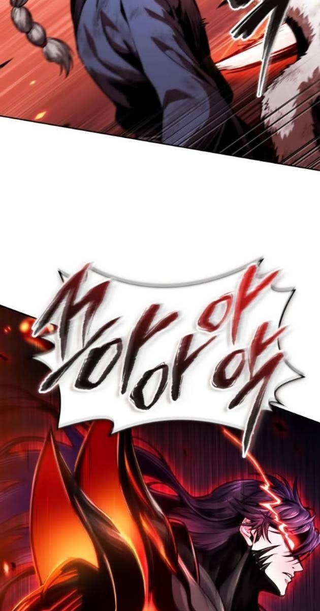 Nano Ma Thần - Page 106