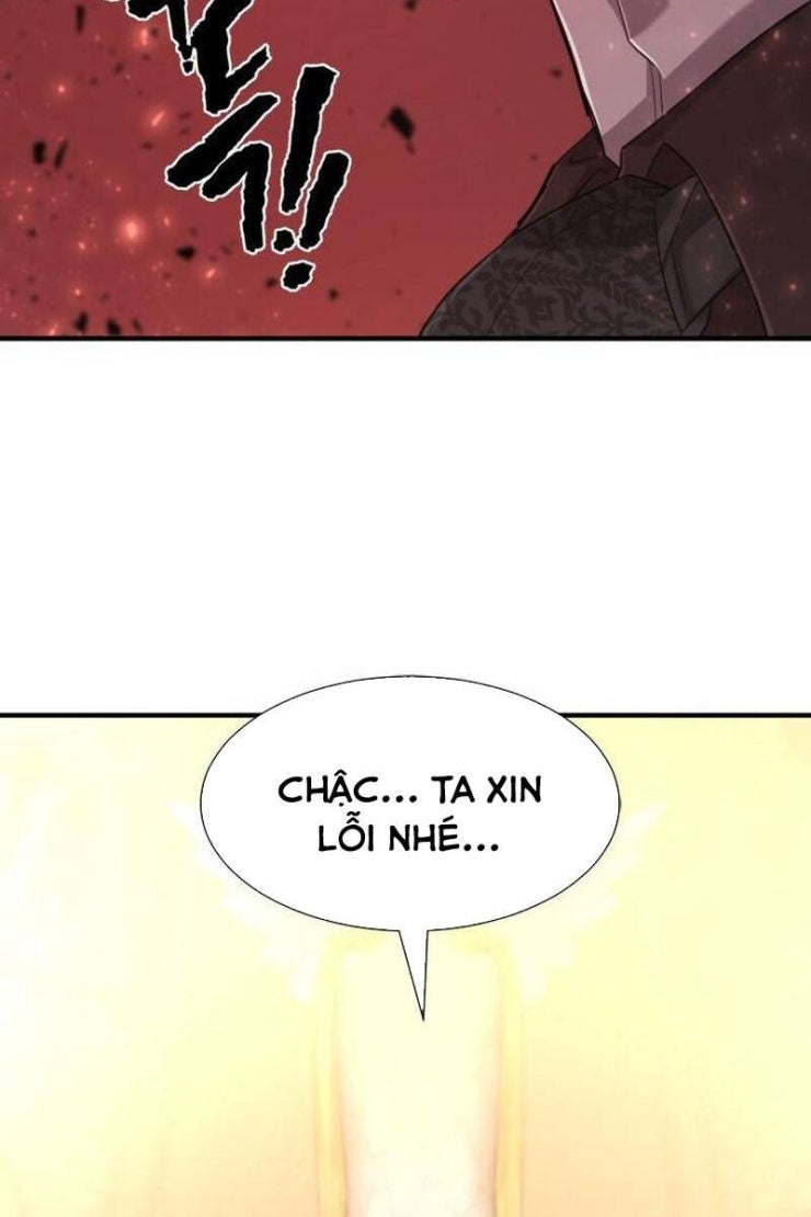 Kĩ Sư Bá Nhất Thế Giới - Page 65