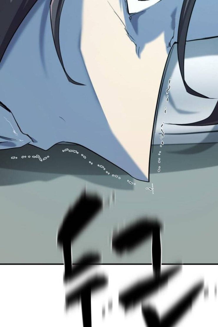 Kĩ Sư Bá Nhất Thế Giới - Page 105