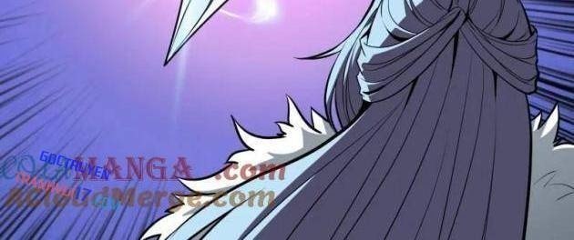 Vừa Chơi Đã Có Tài Khoản Vương Giả - Page 16