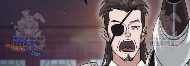 Hoạn Quan Tuyệt Luân - Page 54