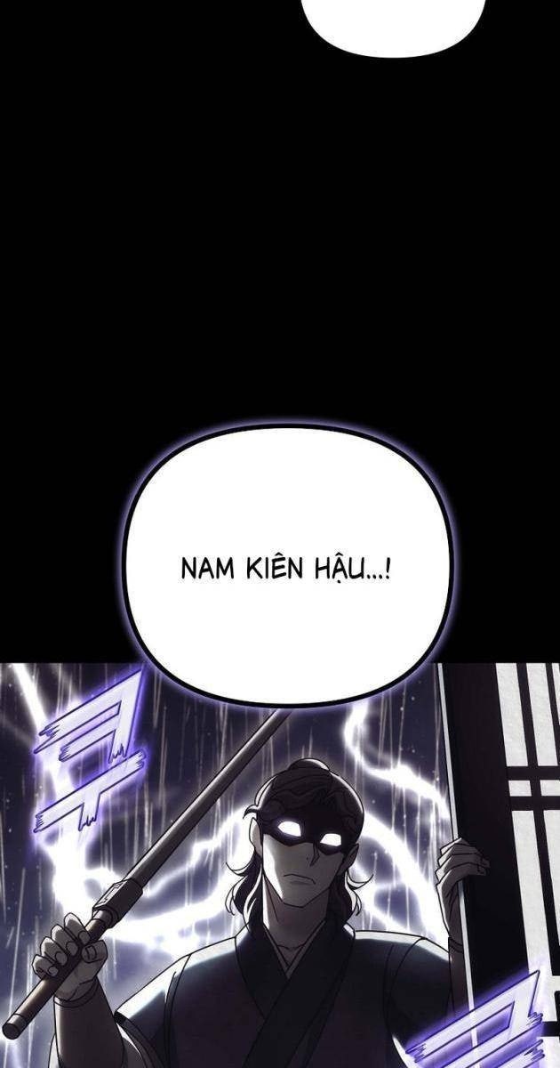 Hoạn Quan Tuyệt Luân - Page 64