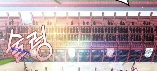 Hoạn Quan Tuyệt Luân - Page 12