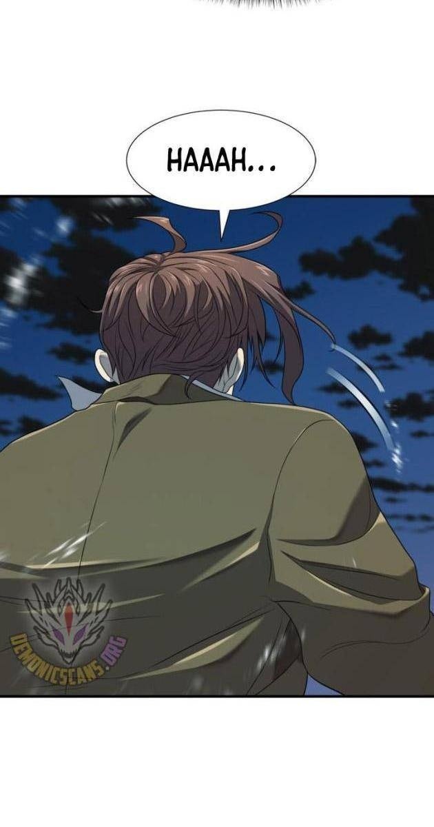 Kĩ Sư Bá Nhất Thế Giới - Page 29