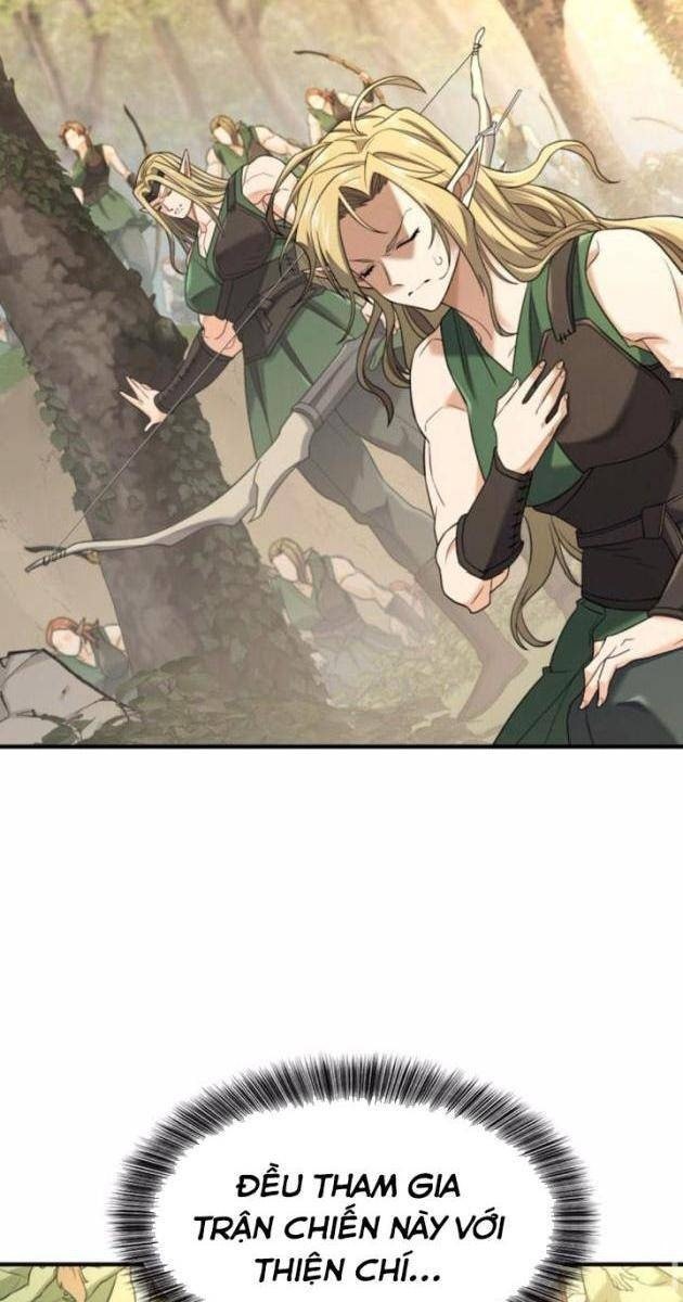 Kĩ Sư Bá Nhất Thế Giới - Page 76