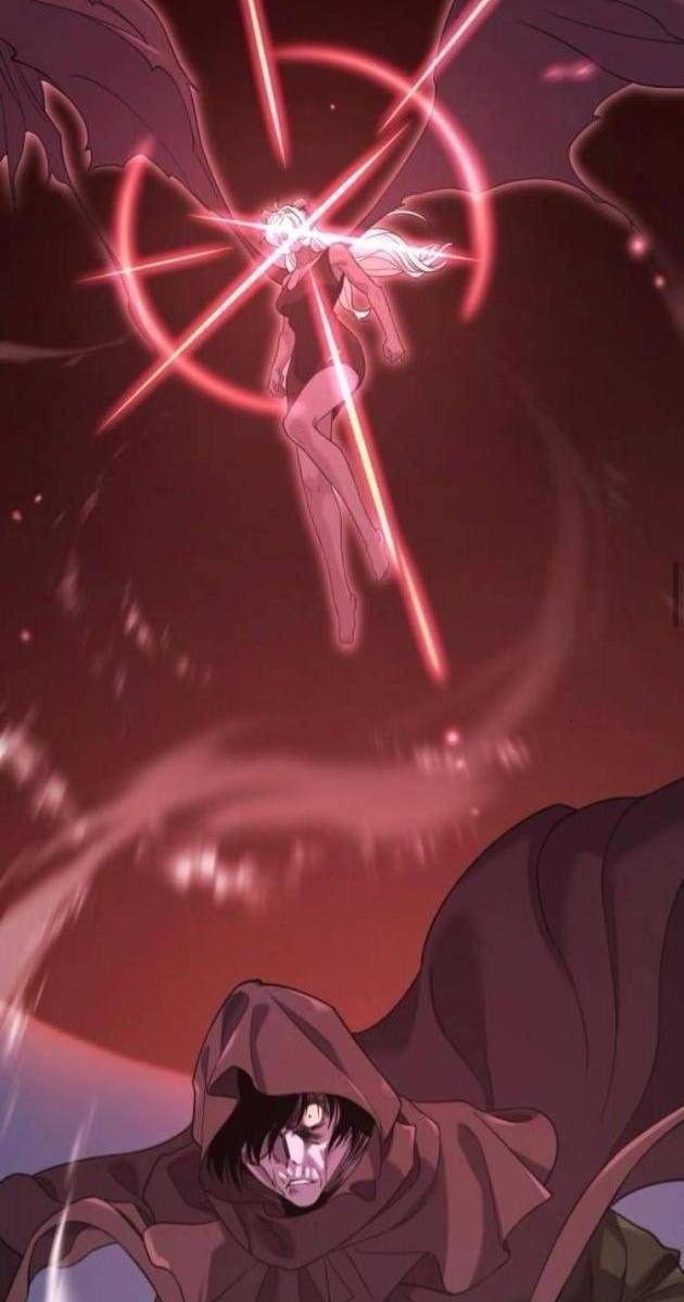 Kĩ Sư Bá Nhất Thế Giới - Page 30