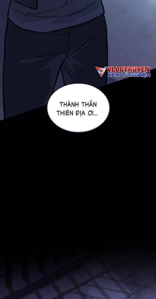 Hồi Quy Bằng Vương Quyền - Page 73