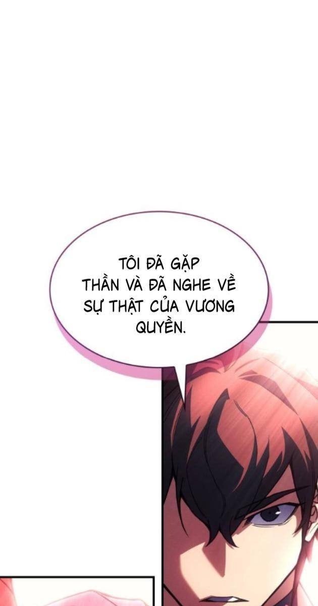 Hồi Quy Bằng Vương Quyền - Page 187