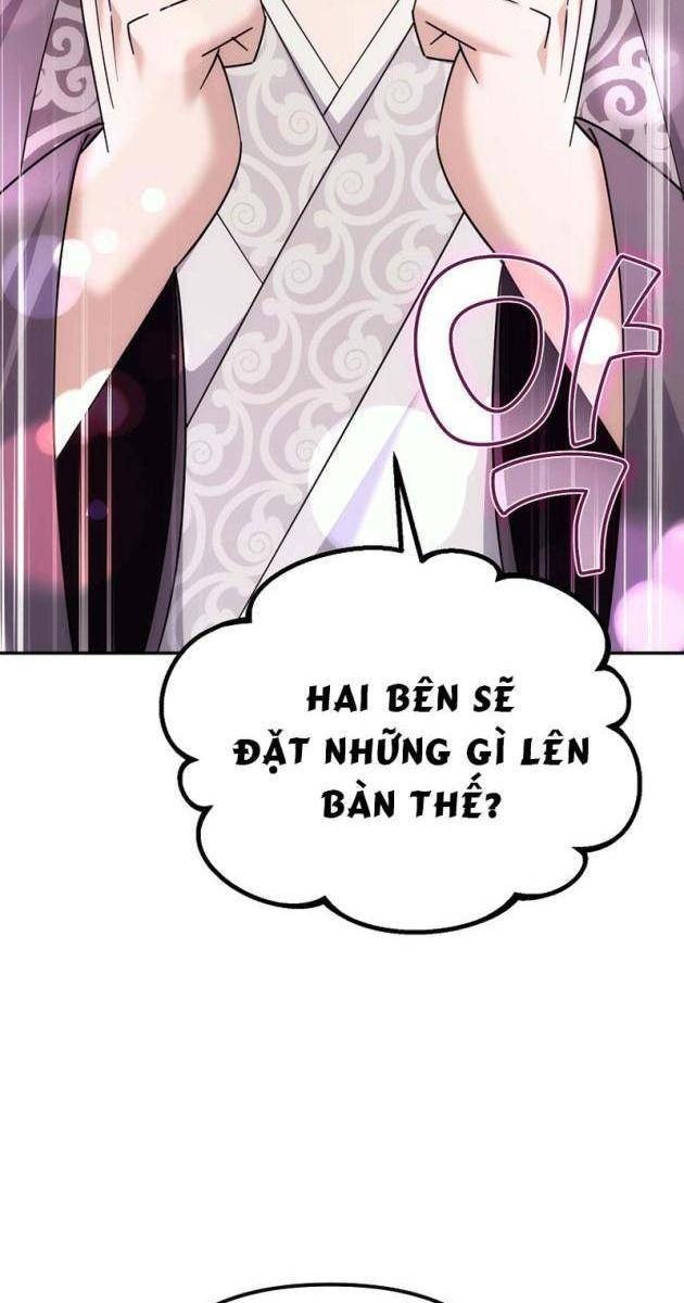 Hoạn Quan Tuyệt Luân - Page 100