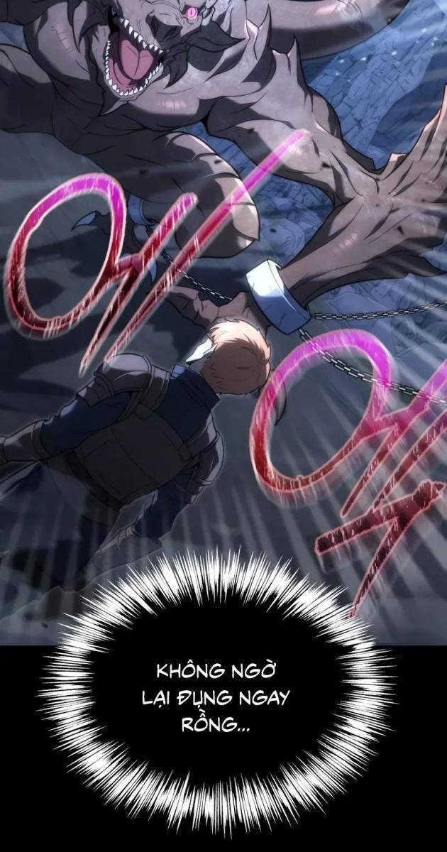 Cẩm Nang Chiến Lược Của Nhân Vật Phụ Cấp Siêu Việt - Page 13