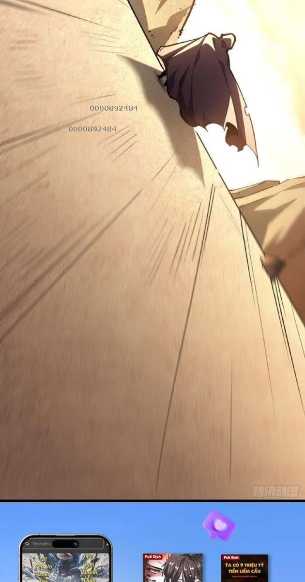 Dị Biến Giáng Lâm Nhân Gian: Triệu Hoán Chi Chủ! - Page 72