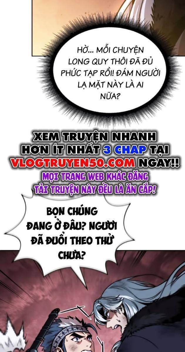 Nano Ma Thần - Page 60