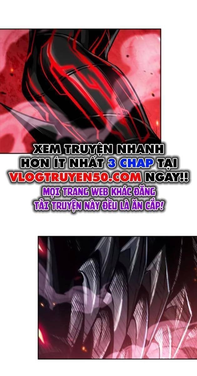 Nano Ma Thần - Page 112