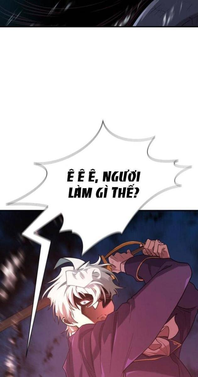 Kĩ Sư Bá Nhất Thế Giới - Page 34