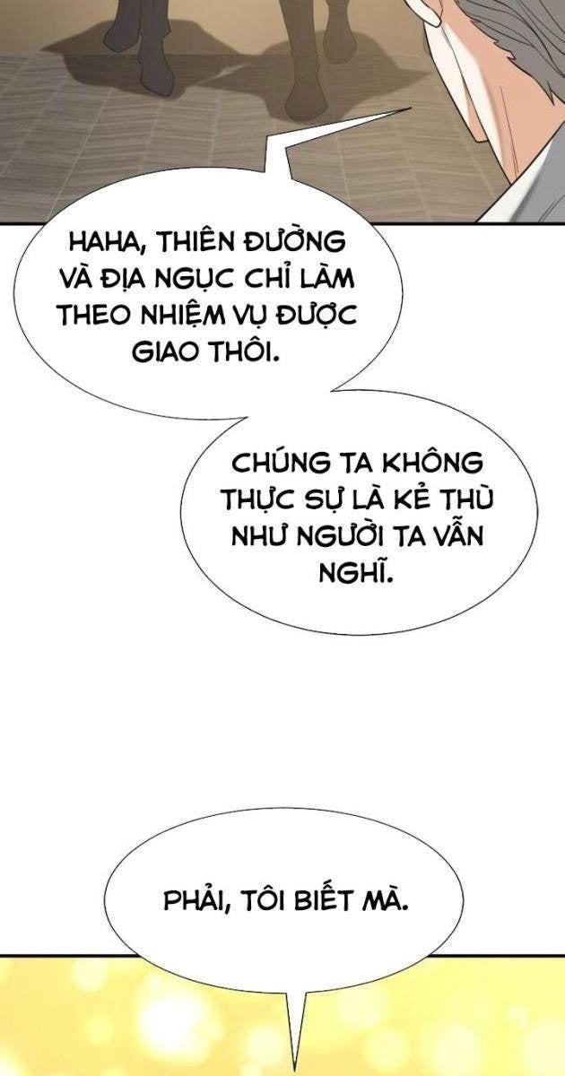 Kĩ Sư Bá Nhất Thế Giới - Page 106
