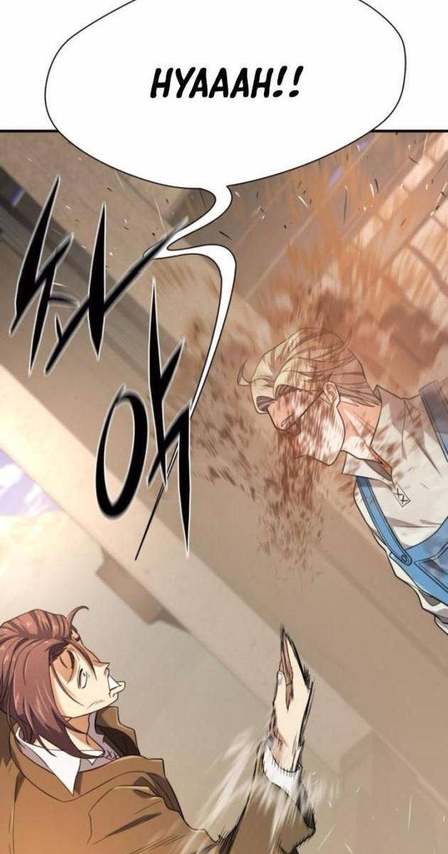 Kĩ Sư Bá Nhất Thế Giới - Page 17