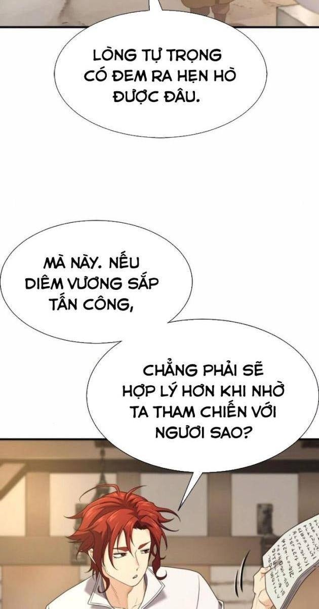 Kĩ Sư Bá Nhất Thế Giới - Page 70