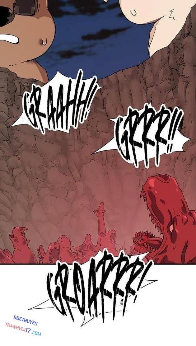 Kĩ Sư Bá Nhất Thế Giới - Page 128