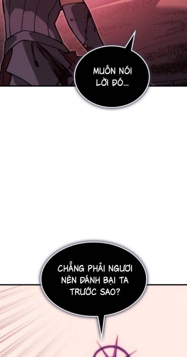 Hồi Quy Bằng Vương Quyền - Page 172