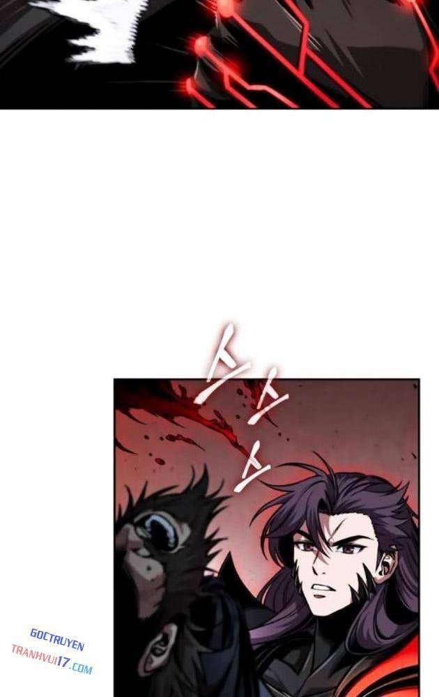 Nano Ma Thần - Page 32